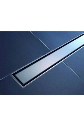تاسیسات حمام LUVA DRAINS - کد 200096155