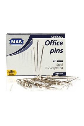 کلیپس Mas - کد 3332308