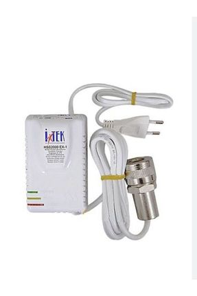 لوازم تاسیسات برقی İTEK - کد 779982950