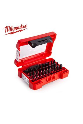 دریل Darbesiz Milwaukee - کد 327391587