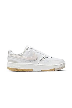کفش پیاده روی سفید زنانه Nike - کد 830250090