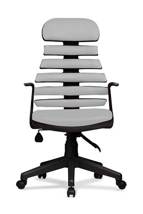 صندلی مطالعه طوسی ثابت arenzo - کد 839435638