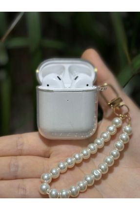 کیف Airpods سفید کد 833659922