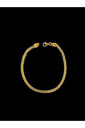 النگوی طلا شکسته ترکیه kuyumcu nurettin - کد 809659889