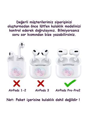 کیف Airpods  کد 831320661