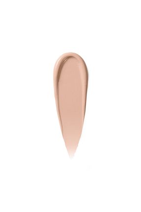 کانسیلر قهوه ای Bobbi Brown - کد 839473751