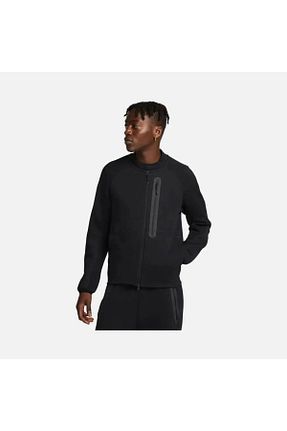 سوئیشرت بژ مردانه ساده Nike - کد 784741701