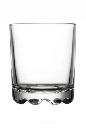 لیوان سفید شیشه کد 839459447