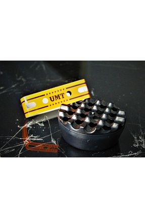 زیرسیگاری خودرو U.M.T - کد 79391468