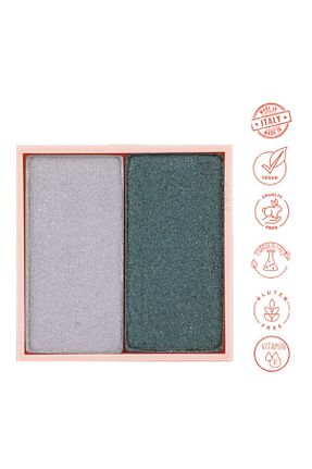 سایه چشم رنگی Dora Joy - کد 771123087