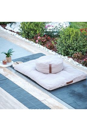  طوسی meditasyondükkanı - کد 831210213