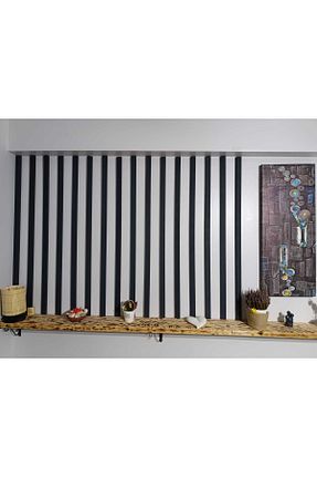  فیروزه ای yeditepe osmanlı - کد 682166504