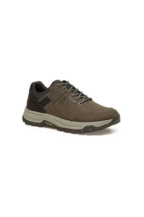 کفش بیرون بژ مردانه پارچه Dockers - کد 769622422