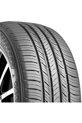  2024 Kumho - کد 839592763