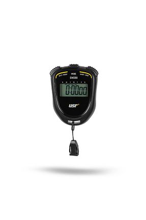  مشکی Usr - کد 839597079