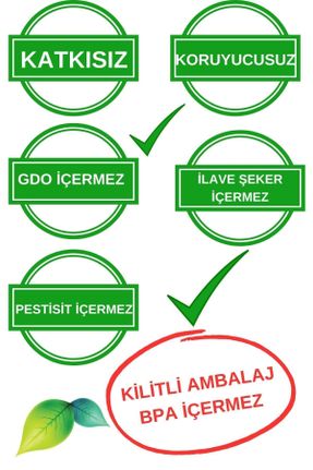 بیسکوئیت نوزاد کد 757166369