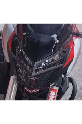 لوازم دوچرخه مشکی MOTORİDERS - کد 385152090