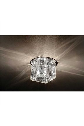 چراغ توکار NEVO - کد 333619037