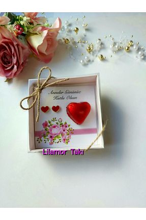 هدیه مفهومی Lilamor - کد 839670258
