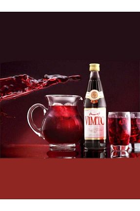 محصولات لذیذ و ارگانیک VIMTO - کد 80864344