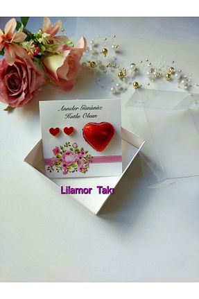 هدیه مفهومی Lilamor - کد 839670258