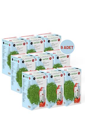 سایر چای های گیاهی Bilge İlaç Matcha Premium Japanese - کد 266407806