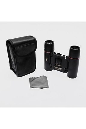  مشکی ندارد Bosile - کد 338981598