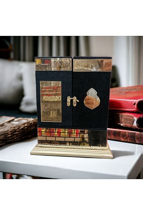 هدیه مفهومی HAKTAN - کد 756031413