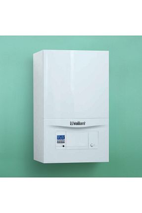 پکیج سفید A++ Vaillant - کد 834582441