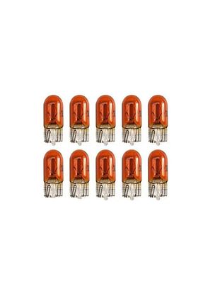 لامپ خودرو 12 Volt Genel Markalar - کد 830217928