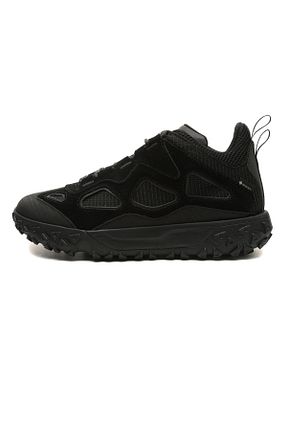 کفش پیاده روی مشکی مردانه Timberland - کد 812275005