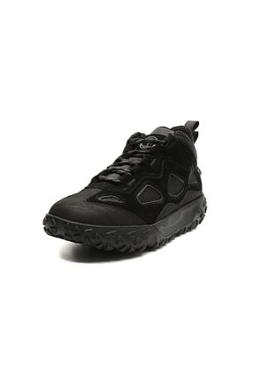 کفش پیاده روی مشکی مردانه Timberland - کد 812275005