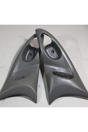 فلاپ گلگیر خودرو Otoparçalarım - کد 839580969