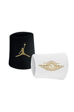 دستبند اسپرت مشکی JORDAN - کد 46305204