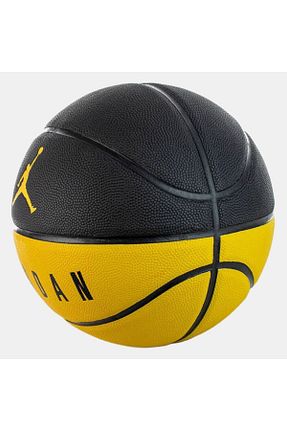 توپ بسکتبال طلائی 7 Numara Nike - کد 333521243