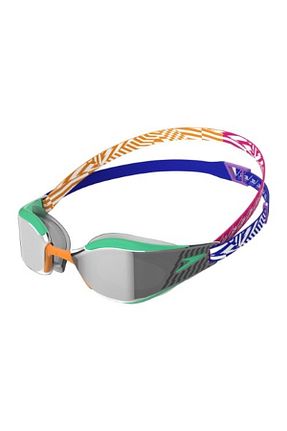 لوازم ورزش آبی سبز SPEEDO - کد 814772760