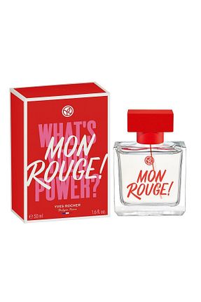 ادکلن زنانه Yves Rocher - کد 72132402