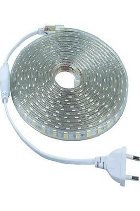 چراغ LED سفید کد 305999884