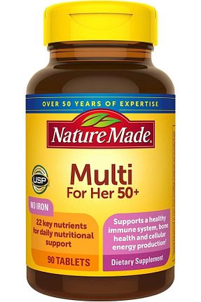 شکلات Nature Made - کد 826303873