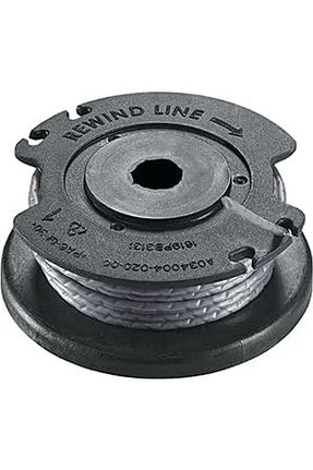 ماشین چمن زن Bosch - کد 839694091