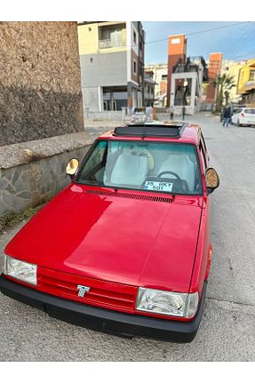 آیینه بغل خودرو as garaj - کد 820025259