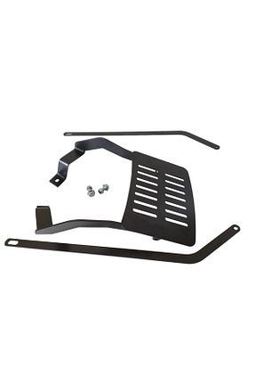 قطعات یدکی موتور سیکلت Genel Markalar - کد 374155633