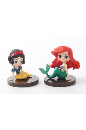 سایر اسباب بازی های فیگور بچه گانه BANDAI - کد 71586595