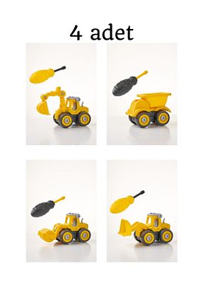 اسباب بازی آموزشی Türkçe babysch - کد 462773009