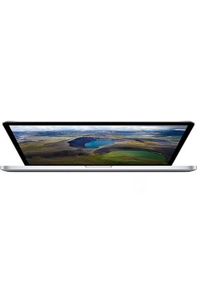 لپ تاپ بازسازی شده سفید Apple - کد 839822112