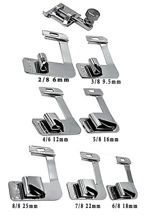 اکسسوری چرخ خیاطی کد 99118895