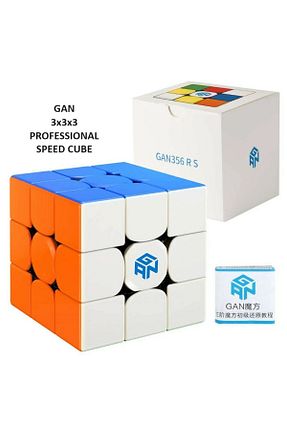 اسباب بازی آموزشی Türkçe ZETCONCEPT - کد 836277754