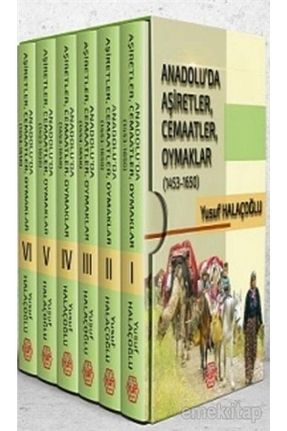 تاریخ Atayurt Yayınevi - کد 44703485