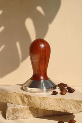 اکسسوری چایساز و قهوه ساز Mujo Coffee - کد 741843174