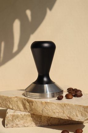 اکسسوری چایساز و قهوه ساز Mujo Coffee - کد 741841648